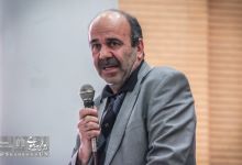 مراسم تجدید میثاق ، گلباران و عطر افشانی در مزار شهدای گمنام دانشگاه های شاهرود 